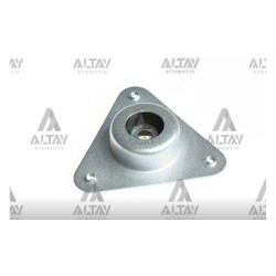 AMORTİSÖR TAKOZU CLIO III / CLIO IV / CAPTUR ÖN SAĞ-SOL AMORTİSÖR TAKOZU CLIO III / CLIO IV / CAPTUR ÖN SAĞ-SOL