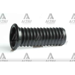 AMORTİSÖR TOZ KÖRÜĞÜ CLIO III / CLIO IV / MODUS / TWINGO ÖN AMORTİSÖR TOZ KÖRÜĞÜ CLIO III / CLIO IV / MODUS / TWINGO ÖN