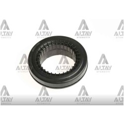 AMORTİSÖR RULMANI CLIO III / CLIO IV / MODUS / CAPTUR AMORTİSÖR RULMANI CLIO III / CLIO IV / MODUS / CAPTUR