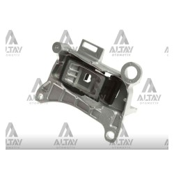 MOTOR TAKOZU FLUENCE / MEGANE III 1.5DCI-1.6 16V-1.9DCI-2.0 16V ÖN SOL