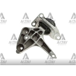 MOTOR TAKOZU FLUENCE / MEGANE III / SCENIC III 1.5DCI ÖN SAĞ 5 VİTES MOTOR TAKOZU FLUENCE / MEGANE III / SCENIC III 1.5DCI ÖN SAĞ 5 VİTES