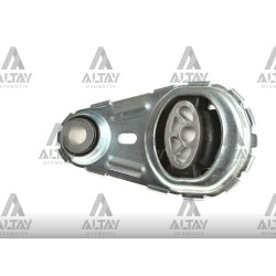 MOTOR TAKOZU FLUENCE / MEGANE III / SCENIC ARKA 6 VİTES MOTOR TAKOZU FLUENCE / MEGANE III / SCENIC ARKA 6 VİTES