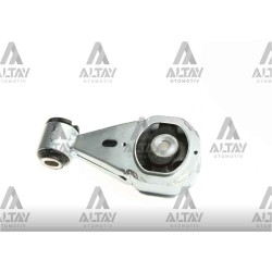 MOTOR TAKOZU FLUENCE / MEGANE III / SCENIC 6 VİTES ÖN SAĞ ÜST MOTOR TAKOZU FLUENCE / MEGANE III / SCENIC 6 VİTES ÖN SAĞ ÜST
