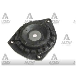 AMORTİSÖR TAKOZU MEGANE III / FLUENCE / SCENIC III 1.5DCI 1.6 16V ÖN