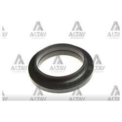 AMORTİSÖR RULMANI MEGANE III / FLUENCE / LAGUNA III / SCENIC III / LATITUDE ÖN AMORTİSÖR RULMANI MEGANE III / FLUENCE / LAGUNA III / SCENIC III / LATITUDE ÖN