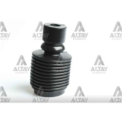 AMORTİSÖR TOZ KÖRÜĞÜ MEGANE III / FLUENCE / SCENIC III ÖN