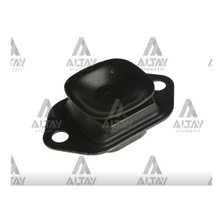TAKOZ MOTOR QASHQAI 14-21 / 22= 1.3 / XTRAIL T32 / MEGANE 4 / TALISMAN 1.6 DCI / 2.0 SOL TAKOZ MOTOR QASHQAI 14-21 / 22= 1.3 / XTRAIL T32 / MEGANE 4 / TALISMAN 1.6 DCI / 2.0 SOL