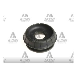 AMORTİSÖR TAKOZU CLIO I 94-98 ÖN SAĞ-SOL AMORTİSÖR TAKOZU CLIO I 94-98 ÖN SAĞ-SOL