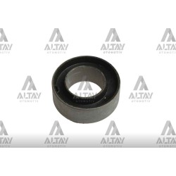 TORSİYON BURCU R19 / CLIO / MEGANE I ARKA İNCE TİP 77X43X28mm