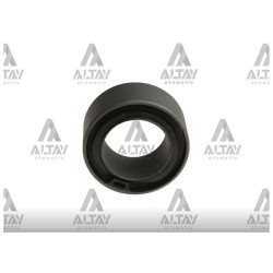 TORSİYON BURCU KANGOO ARKA 77X48X34mm TORSİYON BURCU KANGOO ARKA 77X48X34mm