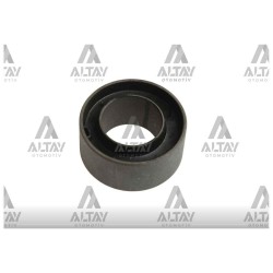 TORSİYON BURCU R19 / CLIO / MEGANE I ARKA KALIN TİP 77X43X35mm