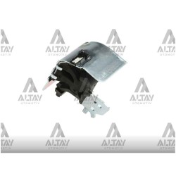 EGZOZ TAKOZU MEGANE II ARKA