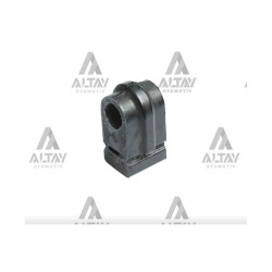 VİRAJ LASTİĞİ MEGANE II 02-09 ÖN SAĞ-SOL ORTA 19,5mm