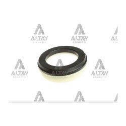 AMORTİSÖR RULMANI MEGANE II 03-09 / SCENIC II 03-09 ÖN AMORTİSÖR RULMANI MEGANE II 03-09 / SCENIC II 03-09 ÖN