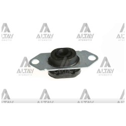 ŞANZIMAN TAKOZU MEGANE II 03= / CLIO III 06-12 1.5DCI ÖN SOL