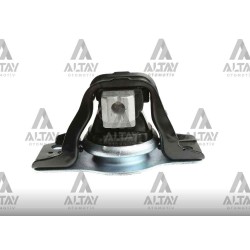 MOTOR TAKOZU MEGANE II / SCENIC II / LOGAN 03= 1.5DCI YAĞLI ÖN SAĞ MOTOR TAKOZU MEGANE II / SCENIC II / LOGAN 03= 1.5DCI YAĞLI ÖN SAĞ