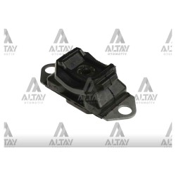 ŞANZIMAN TAKOZU MEGANE II 03= ÖN SOL ŞANZIMAN TAKOZU MEGANE II 03= ÖN SOL