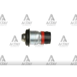 BEŞİK BURCU MEGANE II 02-09 / GRAAND SCENIC II 04-09 / SCENIC II 04-08 ÖN BEŞİK SAĞ-SOL