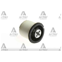 BURÇ TRAVERS CLIO II 98-05 / KANGOO I 98-08 / ARKA SAĞ-SOL BURÇ TRAVERS CLIO II 98-05 / KANGOO I 98-08 / ARKA SAĞ-SOL