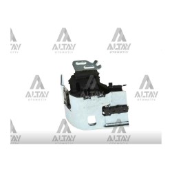 EGZOZ TAKOZU MEGANE II ORTA EGZOZ TAKOZU MEGANE II ORTA