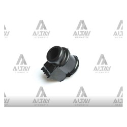 VİRAJ LASTİĞİ LOGAN / SANDERO / SOLENZA UÇ 20mm VİRAJ LASTİĞİ LOGAN / SANDERO / SOLENZA UÇ 20mm