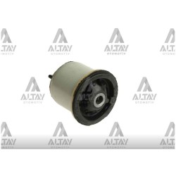 TORSİYON BURCU CLIO IV 12= / SANDERO 12= / LOGAN 12= 1.4-1.6 16V-1.5DCI ARKA TORSİYON BURCU CLIO IV 12= / SANDERO 12= / LOGAN 12= 1.4-1.6 16V-1.5DCI ARKA