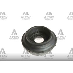 AMORTİSÖR TAKOZU DUSTER / LOGAN I-II / SANDERO / DACIA DOKKER / LODGY ÖN