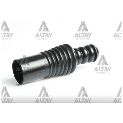 AMORTİSÖR TOZ KÖRÜĞÜ LOGAN / DUSTER / SANDERO ÖN