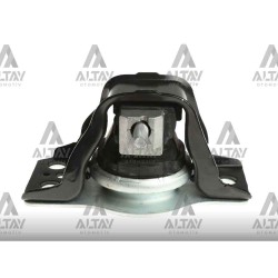 MOTOR TAKOZU LOGAN 05= 1.5DCI ÖN SAĞ YAĞLI