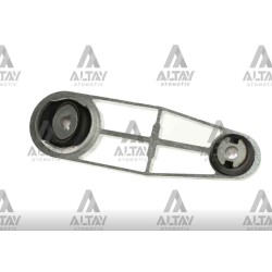 MOTOR TAKOZU LOGAN / SANDERO / MEGANE II 07= ARKA