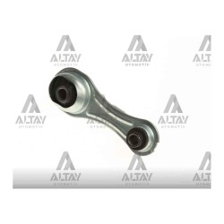 MOTOR TAKOZU CLIO IV / LOGAN / LODGY / SANDERO 1.2-1.6-1.5DCI ARKA MOTOR TAKOZU CLIO IV / LOGAN / LODGY / SANDERO 1.2-1.6-1.5DCI ARKA