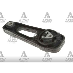 MOTOR TAKOZU DUSTER 1.5 DCI 85HP-110HP ARKA MOTOR TAKOZU DUSTER 1.5 DCI 85HP-110HP ARKA