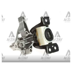 MOTOR TAKOZU CLIO IV / LOGAN / DUSTER / LODGY 1.5DCI K9K SAĞ HİDROLİK MOTOR TAKOZU CLIO IV / LOGAN / DUSTER / LODGY 1.5DCI K9K SAĞ HİDROLİK
