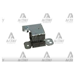 EGZOZ TAKOZU DUSTER 1.5DCI-1.6 16V EGZOZ TAKOZU DUSTER 1.5DCI-1.6 16V