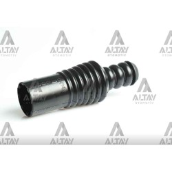 AMORTİSÖR TOZ KÖRÜĞÜ LOGAN / DUSTER / SANDERO ÖN