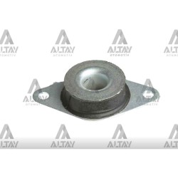 MOTOR TAKOZU LAGUNA ÖN SOL MOTOR TAKOZU LAGUNA ÖN SOL