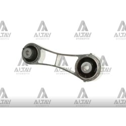 MOTOR TAKOZU LAGUNA ARKA 1.8 16V-1.9TDI F9Q-F4P