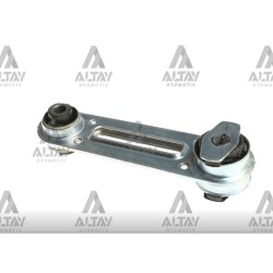 MOTOR TAKOZU LAGUNA II ARKA MOTOR TAKOZU LAGUNA II ARKA