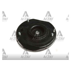 AMORTİSÖR TAKOZU LAGUNA I  93-01 ÖN SAĞ