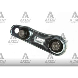 MOTOR TAKOZU LAGUNA II ÖN SAĞ ÜST