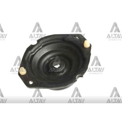 AMORTİSÖR KULE TAKOZU LAGUNA II 02-07 ÖN SAĞ-SOL AMORTİSÖR KULE TAKOZU LAGUNA II 02-07 ÖN SAĞ-SOL