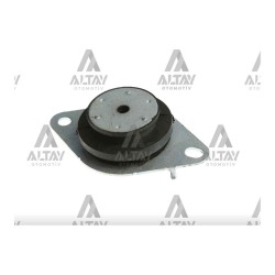 ŞANZIMAN TAKOZU LAGUNA II ÖN SOL