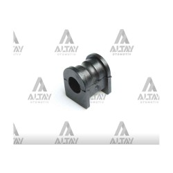 VİRAJ LASTİĞİ LAGUNA II ÖN ORTA 20mm VİRAJ LASTİĞİ LAGUNA II ÖN ORTA 20mm