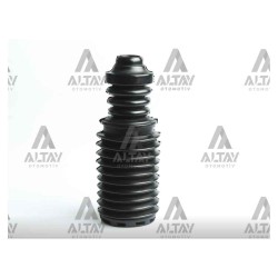 AMORTİSÖR TOZ KÖRÜĞÜ LAGUNA II ÖN AMORTİSÖR TOZ KÖRÜĞÜ LAGUNA II ÖN