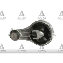 MOTOR TAKOZU LAGUNA III 08= ARKA