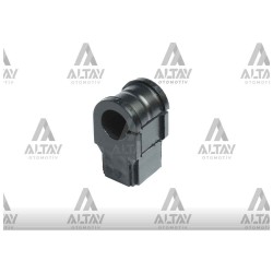 VİRAJ LASTİĞİ LAGUNA III ÖN ORTA 24mm VİRAJ LASTİĞİ LAGUNA III ÖN ORTA 24mm