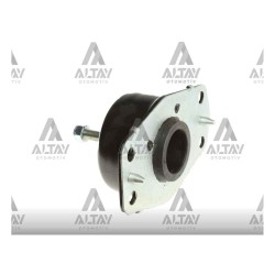 MOTOR TAKOZU MASTER / MOVANO ÖN SAĞ MOTOR TAKOZU MASTER / MOVANO ÖN SAĞ