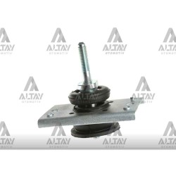 MOTOR TAKOZU MASTER / MOVANO ÖN SOL MOTOR TAKOZU MASTER / MOVANO ÖN SOL