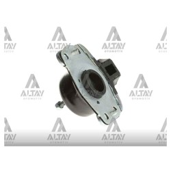 MOTOR TAKOZU MASTER II 02= ÖN SAĞ