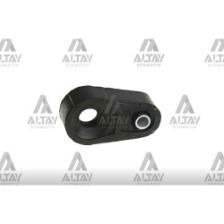 VİRAJ DEMİR TAKOZU MASTER I / MASTER II ARKA ORTA VİRAJ DEMİR TAKOZU MASTER I / MASTER II ARKA ORTA